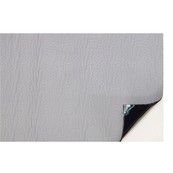TP Tools TPM - Total Protection Mat, Gray 3Ply